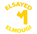 Elmougy